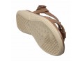 Alady (Slippers) AL2182-4